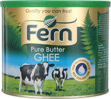 FERN GHEE 1.4KG