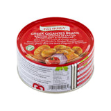 PALIRRIA BAKED GIANT BEANS IN TOM