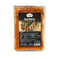NEMA GIG KOFTE 900G