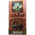 ABD EL MABOUD MEDIUM ROASTED PLAIN TURKISH COFFEE 200 G