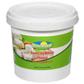 GREENLAND DOMYATY CHEESE CHEESE 1600