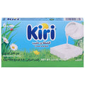 KIRI SPREADABLE CHEESE – 6 PORTIONS 100G (3.5 OZ)