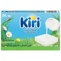 kiri family size 15.24oz