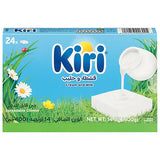 kiri family size 15.24oz