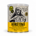AORITIKO CRETAN MOUNTAIN THYME & PINE HONEY – 900G