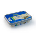 CORRTAS Halva W/PISTACHIO SUGAR FREE 1LB