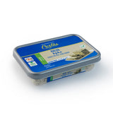 CORRTAS Halva W/PISTACHIO SUGAR FREE 1LB
