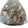 BAY STATE WHEAT PITA BREAD