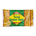 ziyad toasted sesame seeds 12oz