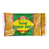 ziyad toasted sesame seeds 12oz