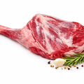 LAMB SHOULDER (APPROX. 3.5 LB)