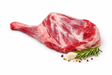 LAMB SHOULDER (APPROX. 3.5 LB)