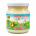 AL HALOUB FARM MASLIE GHEE (LEAH) -440G