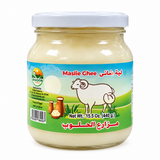 AL HALOUB FARM MASLIE GHEE (LEAH) -440G