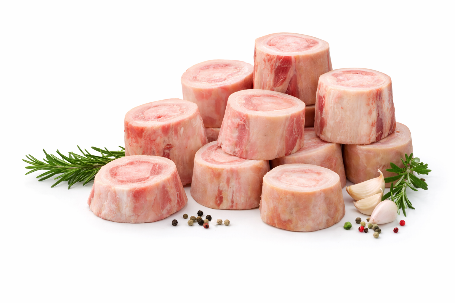 BONE W/MARROW