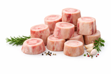 BONE W/MARROW