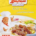 SPICY KOFTA MIX  90GM