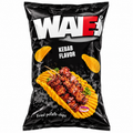 WAF KEBAB POTATO CHIPS – 150G