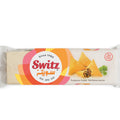 SWITZ SAMBOSA LEAVES (PASTRY SHEETS) – 50 PCS