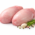 BEEF TESTICLES