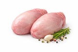 BEEF TESTICLES