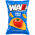 WAF TOMATO POTATO CHIPS – 150G