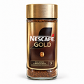 NESCAFÉ GOLD INSTANT COFFEE INTENSITY 7 - 200G