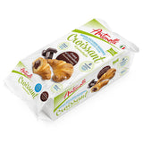 ANTONELLI CROISSANT CHOCLATE FILLED -SUGAR FREE 5PACK