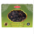 GALAXY AL MADINAH DATES 908G