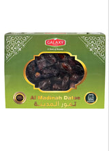 GALAXY AL MADINAH DATES 908G