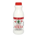 ARZ AYRAN YOGURT DRINK 16 OZ