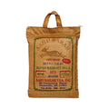 AAHU BARAH  RICE 10LB