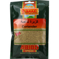 ABIDO CORIANDER GROUND 2.4 OZ (70G)