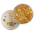 AGHATI KAAK DATES