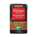 AIELLO RUSSIAN PREMIUM BUCKWHEAT – 900G