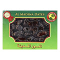 MADINA DATES 2LB