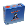 AL-KBOUS BLACK TEA BAGS 100