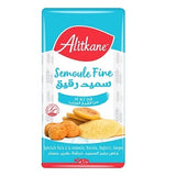 ALITKANE SEMOULE FINE
