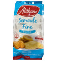 ALITKANE FINE SEMOLINA (DURUM WHEAT) 5KG