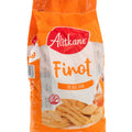 ALITKANE FINOT FLOUR (DURUM WHEAT) 5KG