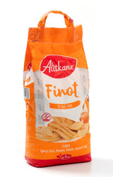 ALITKANE FINOT FLOUR (DURUM WHEAT) 5KG