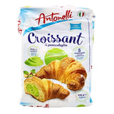 ANTONELLI CROISSANT PISTACHIO 5 PACK
