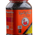 ALWAZAH PURE CEYLON BLACK TEA LONG LEAF JAR 300G