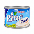 RINO ORIGINAL CREAM (ASHTA) – 6 OZ (170G)