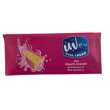 BISCO LABAN WAFFER KASHTOUTA WITH STRAWBERRY 55G (6PACK)