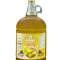 ALKOURA EXTRA VIRGIN OLIVE OIL BLENDED 3L