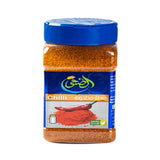 AL DOHA CHILLI POWDER 200G