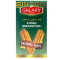 GALAXY BREADSTICKS 400GR