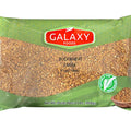 GALAXY BUCKWHEAT (KASHA) – 2 LB (908G)
