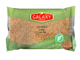 GALAXY BUCKWHEAT (KASHA) – 2 LB (908G)